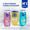 4005808313167-NIVEA_Sabonete_L_quido_Waterlily__Oil_250ml-BATH-NIVEA--10-.jpg