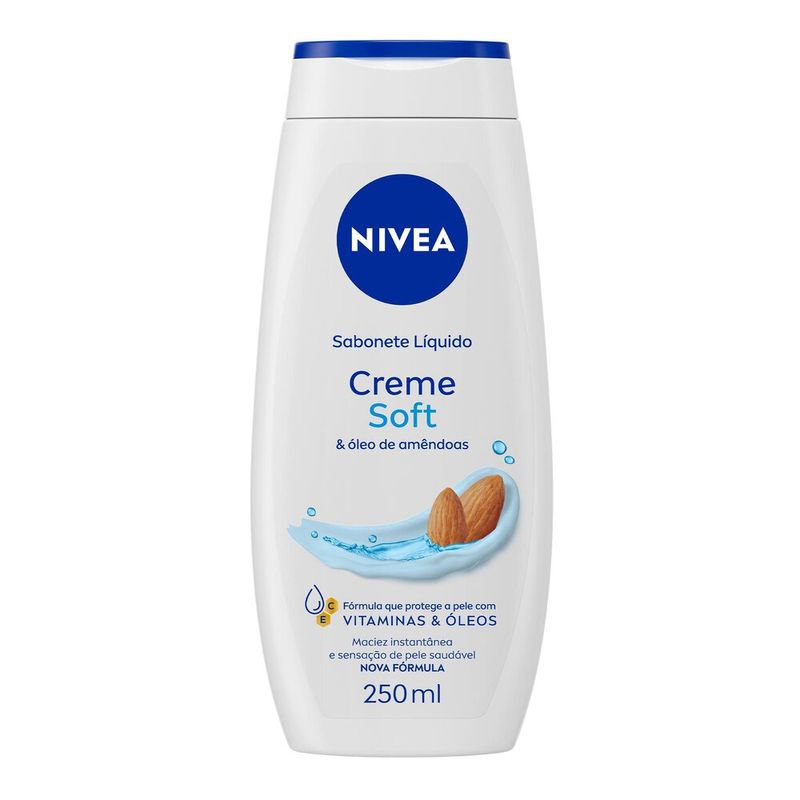 4005808513550-NIVEA_Sabonete_L_quido_Creme_Soft_250ml-BATH-NIVEA--1-.jpg
