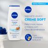 4005808513550-NIVEA_Sabonete_L_quido_Creme_Soft_250ml-BATH-NIVEA--2-.jpg