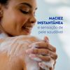 4005808513550-NIVEA_Sabonete_L_quido_Creme_Soft_250ml-BATH-NIVEA--3-.jpg