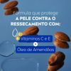 4005808513550-NIVEA_Sabonete_L_quido_Creme_Soft_250ml-BATH-NIVEA--4-.jpg