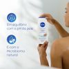 4005808513550-NIVEA_Sabonete_L_quido_Creme_Soft_250ml-BATH-NIVEA--5-.jpg