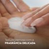 4005808513550-NIVEA_Sabonete_L_quido_Creme_Soft_250ml-BATH-NIVEA--6-.jpg