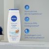 4005808513550-NIVEA_Sabonete_L_quido_Creme_Soft_250ml-BATH-NIVEA--7-.jpg