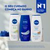 4005808513550-NIVEA_Sabonete_L_quido_Creme_Soft_250ml-BATH-NIVEA--9-.jpg