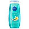 4005808896134-NIVEA_Sabonete_L_quido_Frangipani__Oil_250ml-BATH-NIVEA--1-.jpg
