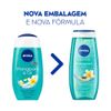 4005808896134-NIVEA_Sabonete_L_quido_Frangipani__Oil_250ml-BATH-NIVEA--2-.jpg