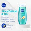 4005808896134-NIVEA_Sabonete_L_quido_Frangipani__Oil_250ml-BATH-NIVEA--3-.jpg