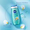 4005808896134-NIVEA_Sabonete_L_quido_Frangipani__Oil_250ml-BATH-NIVEA--5-.jpg