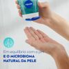4005808896134-NIVEA_Sabonete_L_quido_Frangipani__Oil_250ml-BATH-NIVEA--6-.jpg
