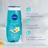 4005808896134-NIVEA_Sabonete_L_quido_Frangipani__Oil_250ml-BATH-NIVEA--8-.jpg
