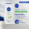 7890704810738-NIVEA_Sabonete_L_quido_Erva_Doce_250ml-BATH-NIVEA--2-.jpg
