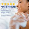 7890704810738-NIVEA_Sabonete_L_quido_Erva_Doce_250ml-BATH-NIVEA--8-.jpg