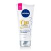 4005808881512-NIVEA_Gel_Corporal_Firmador_Bye_Bye_Celulite_200g-Body__Hand-NIVEA--1-.jpg