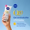 4005808881512-NIVEA_Gel_Corporal_Firmador_Bye_Bye_Celulite_200g-Body__Hand-NIVEA--2-.jpg