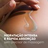 4005808881512-NIVEA_Gel_Corporal_Firmador_Bye_Bye_Celulite_200g-Body__Hand-NIVEA--3-.jpg