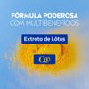 4005808881512-NIVEA_Gel_Corporal_Firmador_Bye_Bye_Celulite_200g-Body__Hand-NIVEA--4-.jpg