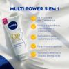 4005808881512-NIVEA_Gel_Corporal_Firmador_Bye_Bye_Celulite_200g-Body__Hand-NIVEA--5-.jpg