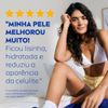 4005808881512-NIVEA_Gel_Corporal_Firmador_Bye_Bye_Celulite_200g-Body__Hand-NIVEA--6-.jpg