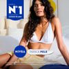 4005808881512-NIVEA_Gel_Corporal_Firmador_Bye_Bye_Celulite_200g-Body__Hand-NIVEA--7-.jpg