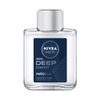 4005900648419-NIVEA_MEN_Deep_Comfort_Lo_o_P_s_Barba_100ml-Men-NIVEA--1-.jpg