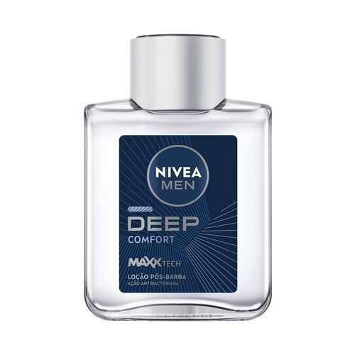 4005900648419-NIVEA_MEN_Deep_Comfort_Lo_o_P_s_Barba_100ml-Men-NIVEA--1-.jpg