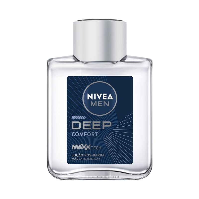 4005900648419-NIVEA_MEN_Deep_Comfort_Lo_o_P_s_Barba_100ml-Men-NIVEA--1-.jpg
