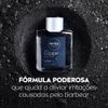 4005900648419-NIVEA_MEN_Deep_Comfort_Lo_o_P_s_Barba_100ml-Men-NIVEA--2-.jpg