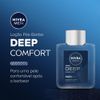 4005900648419-NIVEA_MEN_Deep_Comfort_Lo_o_P_s_Barba_100ml-Men-NIVEA--4-.jpg