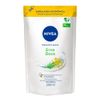 4005900734075-NIVEA_Sabonete_L_quido_Refil_Erva_Doce_200ml-BATH-NIVEA--1-.jpg