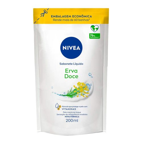 4005900734075-NIVEA_Sabonete_L_quido_Refil_Erva_Doce_200ml-BATH-NIVEA--1-.jpg