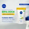 4005900734075-NIVEA_Sabonete_L_quido_Refil_Erva_Doce_200ml-BATH-NIVEA--2-.jpg