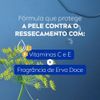 4005900734075-NIVEA_Sabonete_L_quido_Refil_Erva_Doce_200ml-BATH-NIVEA--4-.jpg