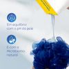 4005900734075-NIVEA_Sabonete_L_quido_Refil_Erva_Doce_200ml-BATH-NIVEA--5-.jpg