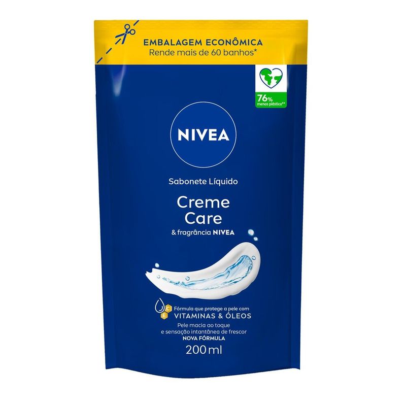 4005900734082-NIVEA_Sabonete_L_quido_Refil_Creme_Care_200ml-BATH-NIVEA--1-.jpg