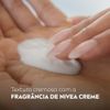 4005900734082-NIVEA_Sabonete_L_quido_Refil_Creme_Care_200ml-BATH-NIVEA--6-.jpg