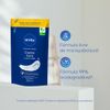 4005900734082-NIVEA_Sabonete_L_quido_Refil_Creme_Care_200ml-BATH-NIVEA--7-.jpg