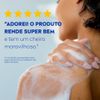 4005900734082-NIVEA_Sabonete_L_quido_Refil_Creme_Care_200ml-BATH-NIVEA--8-.jpg