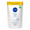 4005900734068-NIVEA_Sabonete_L_quido_Refil_Creme_Soft_200ml-BATH-NIVEA--1-.jpg