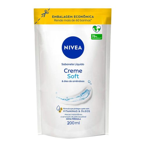 4005900734068-NIVEA_Sabonete_L_quido_Refil_Creme_Soft_200ml-BATH-NIVEA--1-.jpg