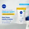 4005900734068-NIVEA_Sabonete_L_quido_Refil_Creme_Soft_200ml-BATH-NIVEA--2-.jpg