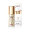 4005800269776-Eucerin_Hy_fi_Elasticity_Antirugas_3D_S_rum_30ml-Face-Eucerin_--1-.jpg