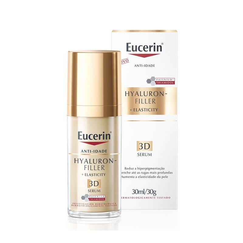 4005800269776-Eucerin_Hy_fi_Elasticity_Antirugas_3D_S_rum_30ml-Face-Eucerin_--1-.jpg