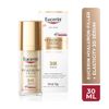 4005800269776-Eucerin_Hy_fi_Elasticity_Antirugas_3D_S_rum_30ml-Face-Eucerin_--2-.jpg