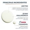 4005800269776-Eucerin_Hy_fi_Elasticity_Antirugas_3D_S_rum_30ml-Face-Eucerin_--5-.jpg