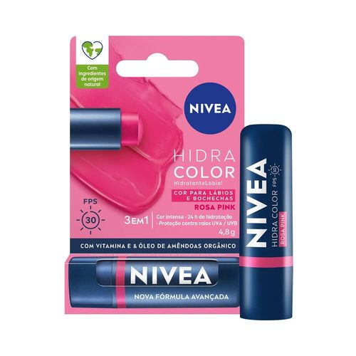 4005900921598-NIVEA_Hidratante_Labial_Hidra_Color_Rosa_Pink_4_8g-LIP-NIVEA--1-.jpg