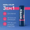 4005900921598-NIVEA_Hidratante_Labial_Hidra_Color_Rosa_Pink_4_8g-LIP-NIVEA--2-.jpg