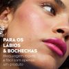 4005900921598-NIVEA_Hidratante_Labial_Hidra_Color_Rosa_Pink_4_8g-LIP-NIVEA--6-.jpg