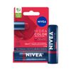 4005900921574-NIVEA_Hidratante_Labial_Hidra_Color_Vermelho_4_8g-LIP-NIVEA--1-.jpg