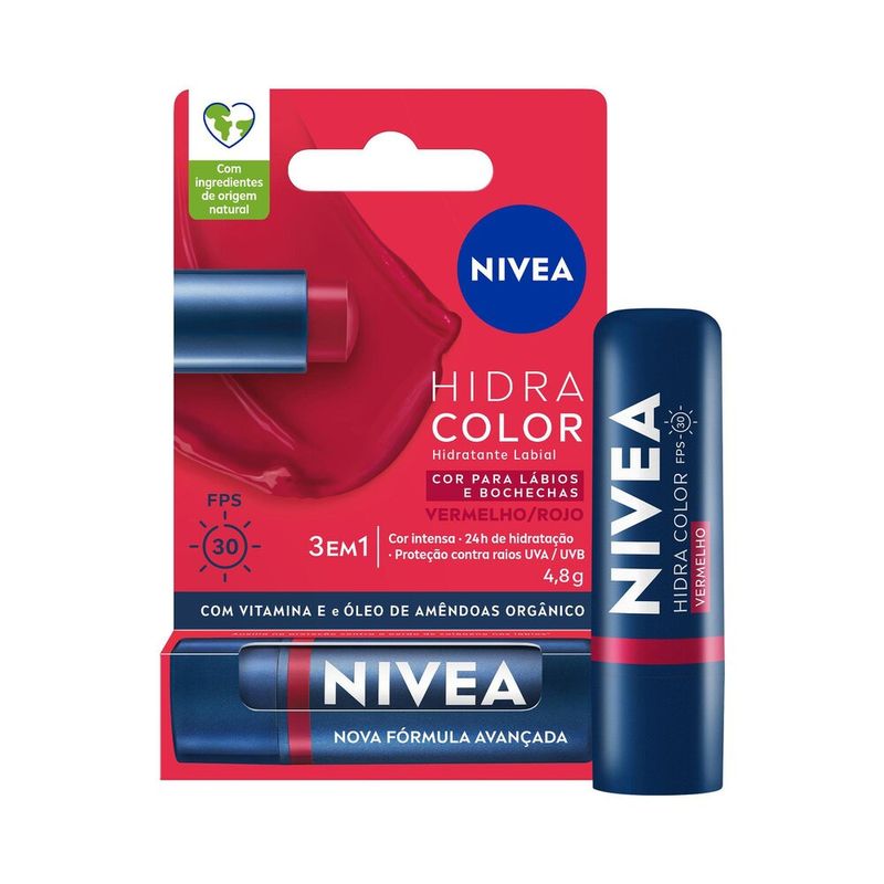 4005900921574-NIVEA_Hidratante_Labial_Hidra_Color_Vermelho_4_8g-LIP-NIVEA--1-.jpg
